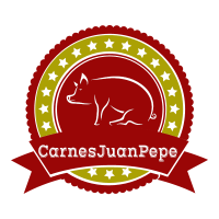CarnesJuanPepe